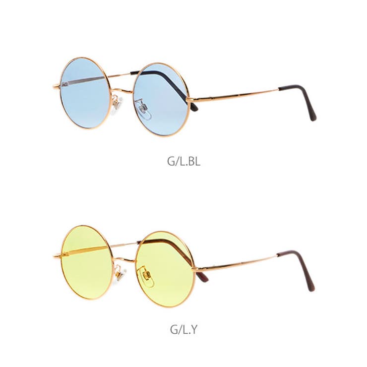 サングラス sunglass 3364 | BACKYARD FAMILY | 詳細画像10 