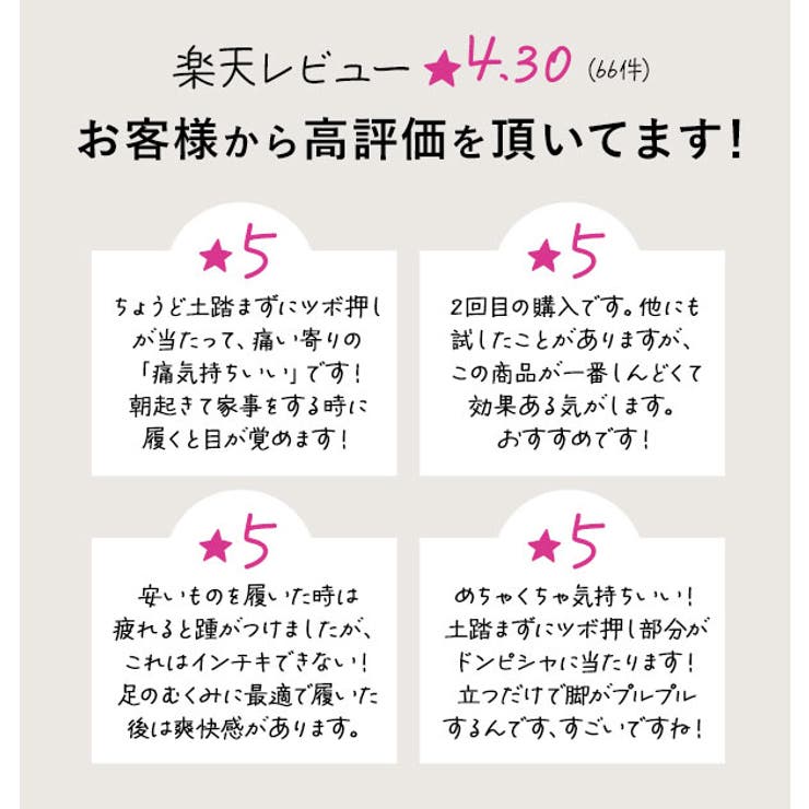 スリッパ