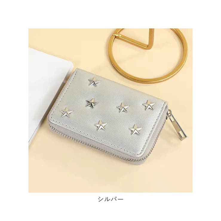 Nanciナンシー海外限定公式アクリルカード14枚セット Nanci #ナンシー