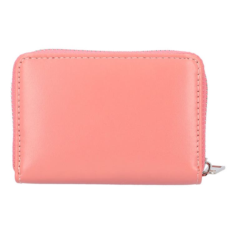 カードケース カード入れ かわいい コンパクト cardcase026 | BACKYARD FAMILY | 詳細画像8 