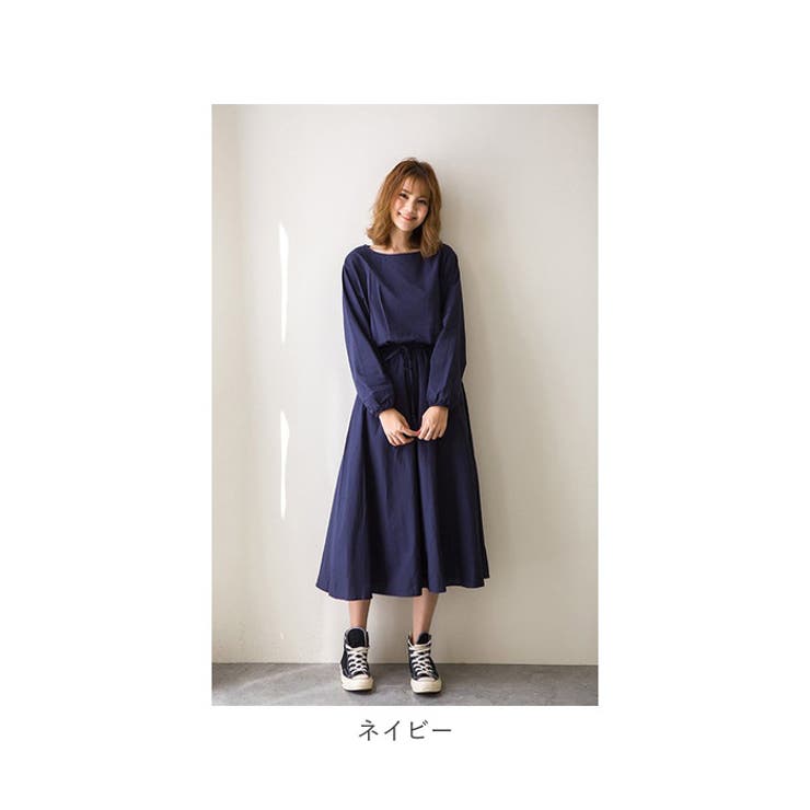 ITEM - DRESS | ファミリア公式サイト