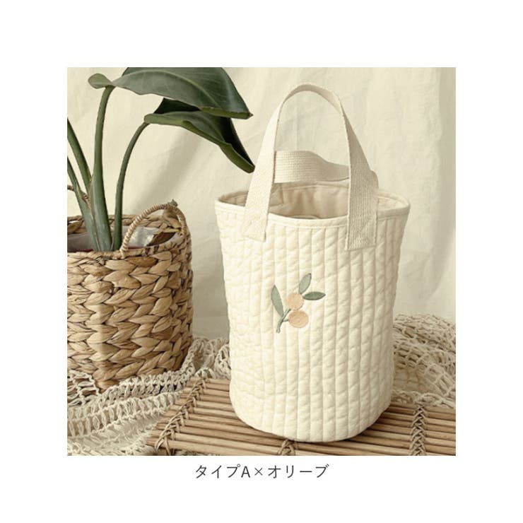 ベビー 哺乳瓶 おむつ バッグ ybpouch5010 | BACKYARD FAMILY | 詳細画像12 