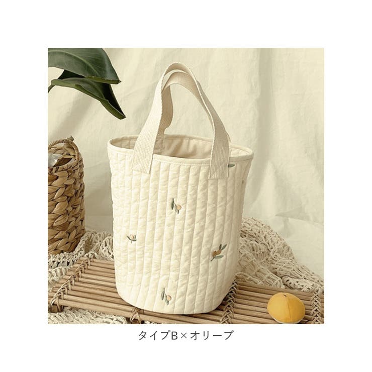 ベビー 哺乳瓶 おむつ バッグ ybpouch5010 | BACKYARD FAMILY | 詳細画像17 