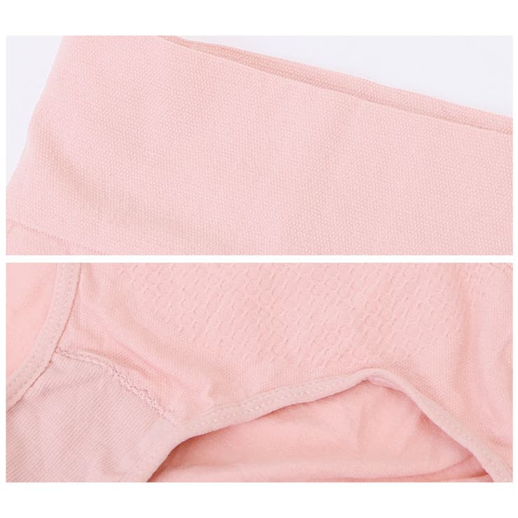 ヒップアップショーツ 二枚セット ykp1553s2 | BACKYARD FAMILY | 詳細画像9 