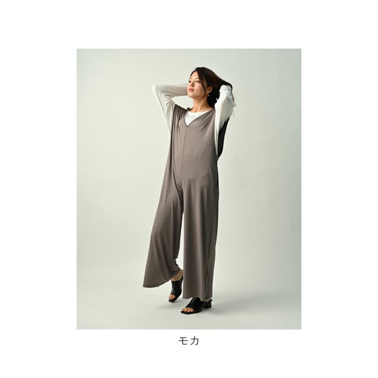 ラッシュガード