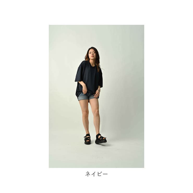 ラッシュガード