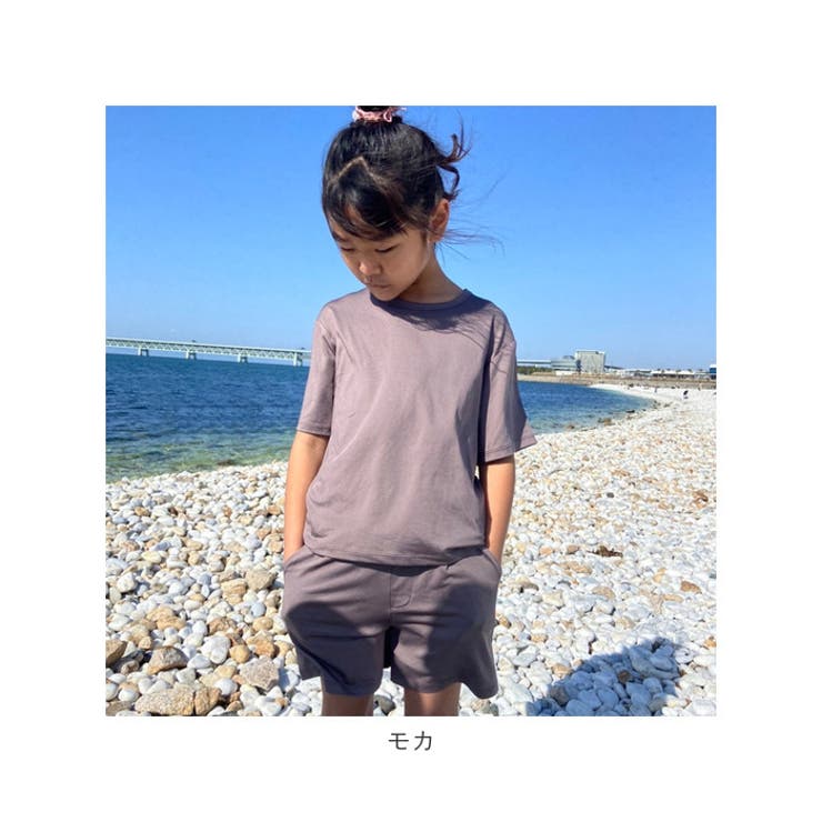 ラッシュガード