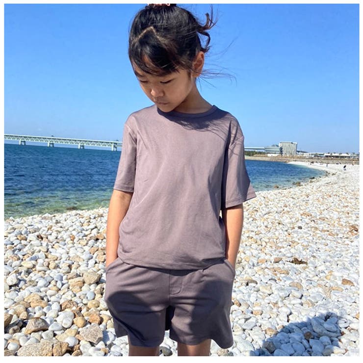 ラッシュガード