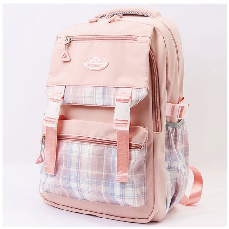 リュックサック キッズ pk1107[品番：BCYW0017788]｜BACKYARD FAMILY