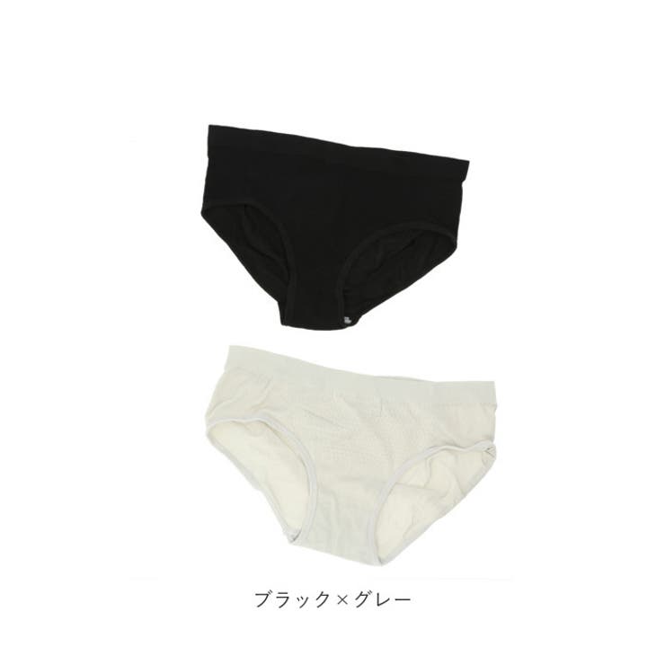 ヒップアップショーツ 二枚セット ykp5160s2 | BACKYARD FAMILY | 詳細画像17 