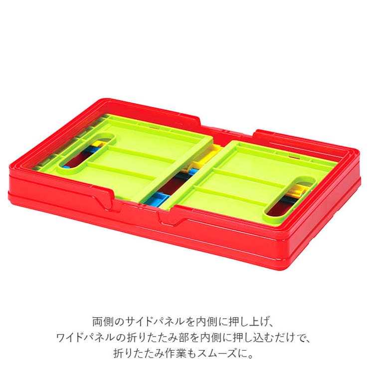 632 ❃ おすそ分けBOX Amazon | 日東工業 OPK14-33A OPK形屋外用キー付プラボックス