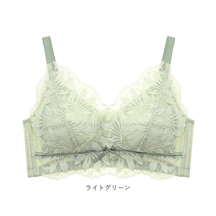 ブラジャー レース 薄いブラ kbr906 | BACKYARD FAMILY | 詳細画像16 