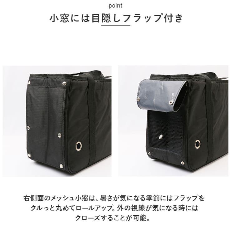 ペット