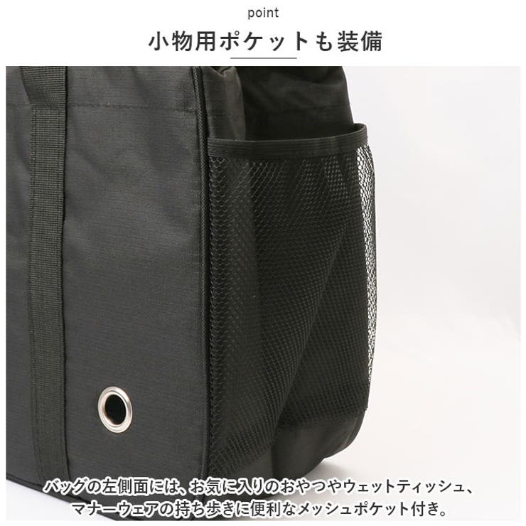 ペット