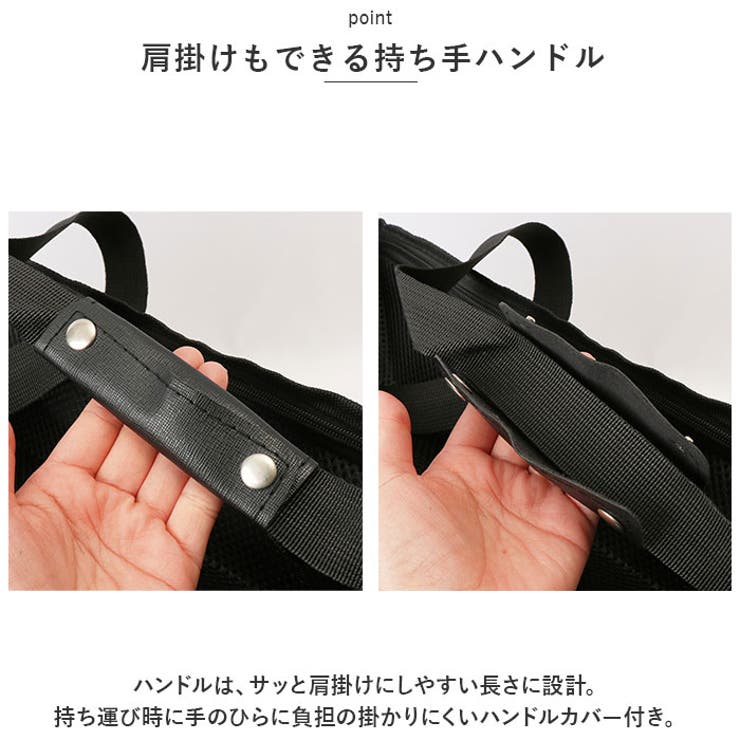 ペット