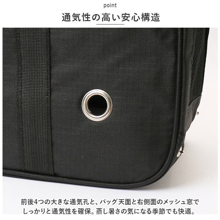 ペット