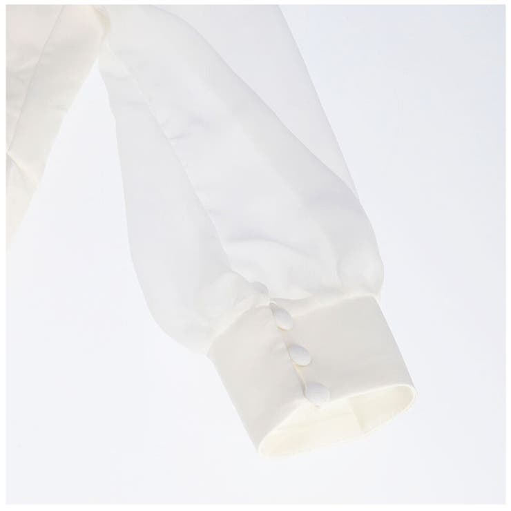 ウエディングドレス pkdress0117 | BACKYARD FAMILY | 詳細画像8 