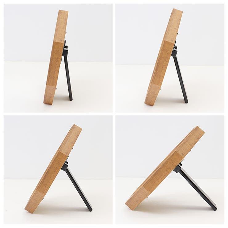 Prologue プロローグ スタンド&ウォールミラーS | BACKYARD FAMILY | 詳細画像9