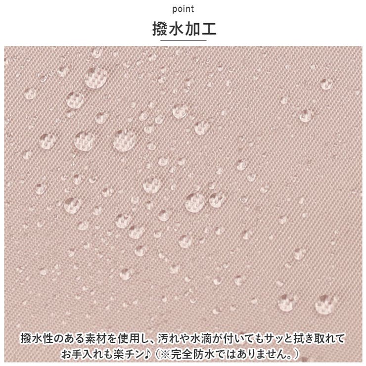 リュック レディース 軽量 大容量 かわいい ruck2056 | BACKYARD FAMILY | 詳細画像12 