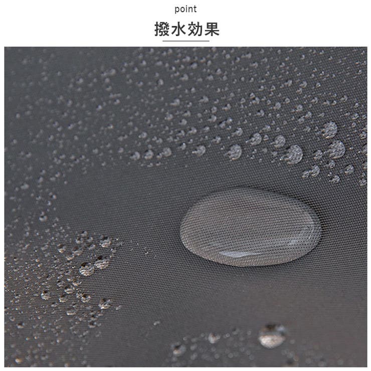 リュック レディース 軽量 大容量 通勤 おしゃれ ruck2077 | BACKYARD FAMILY | 詳細画像13