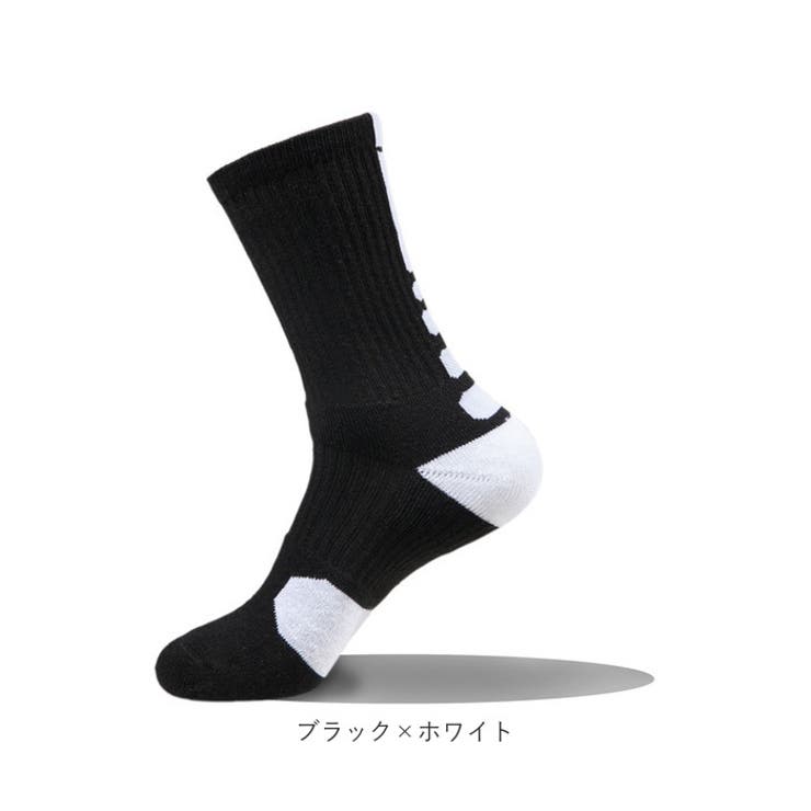 スポーツソックス