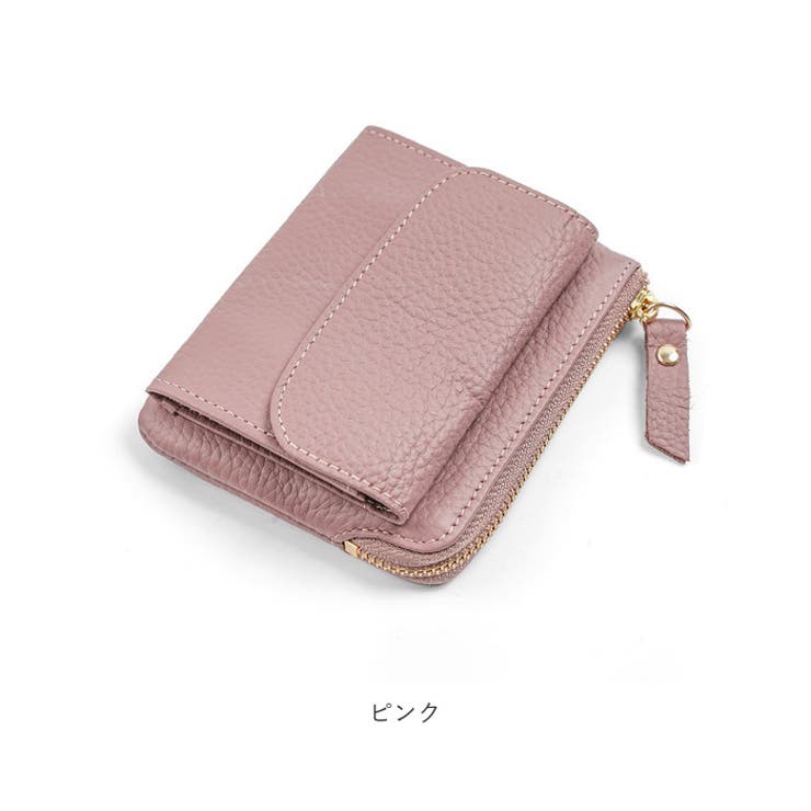 本革
