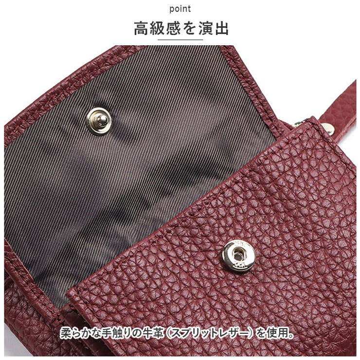 本革