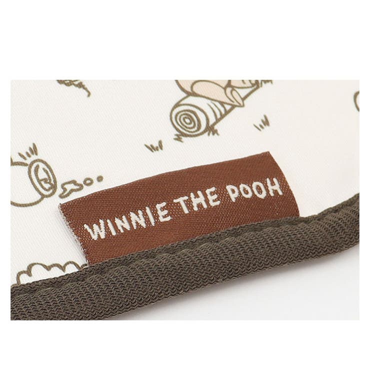 抱っこひも用 よだれ カバー | BACKYARD FAMILY | 詳細画像10 