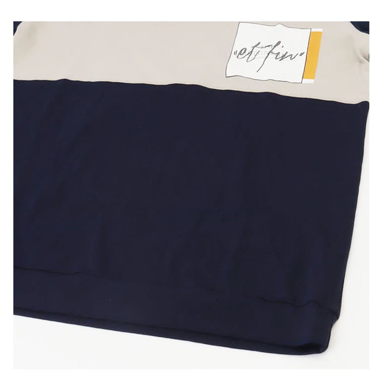 パジャマ lypajama01 | BACKYARD FAMILY | 詳細画像8 