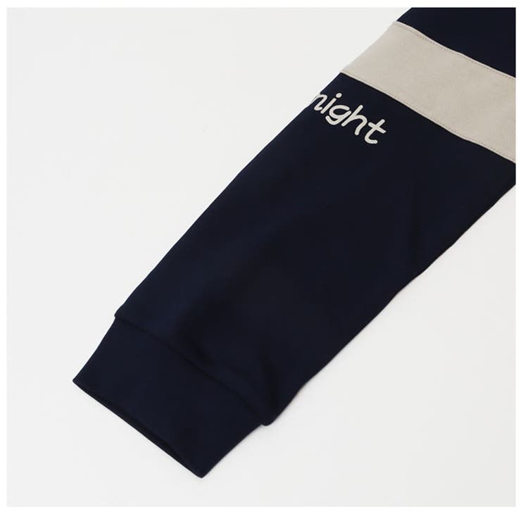 パジャマ lypajama01 | BACKYARD FAMILY | 詳細画像9 