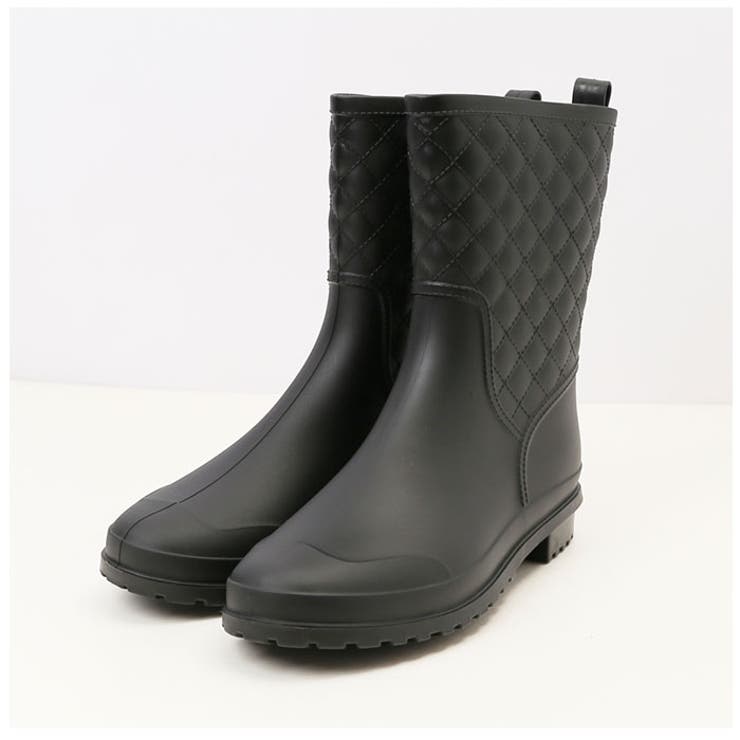 レインブーツ lyrain02 | BACKYARD FAMILY | 詳細画像5 