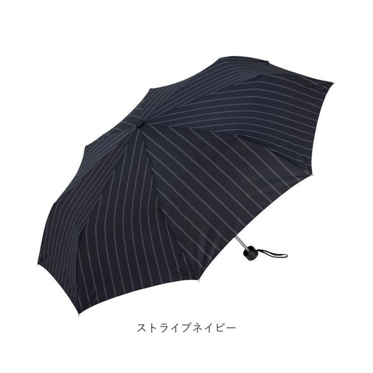 さかさかさ 折りたたみ傘 60cm[品番：BCYW0016967]｜BACKYARD FAMILY