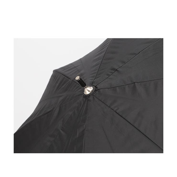 晴雨兼用 手開き式長傘 50cm | BACKYARD FAMILY | 詳細画像3 