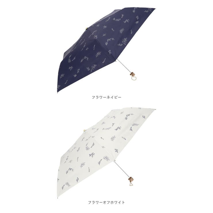 折りたたみ傘