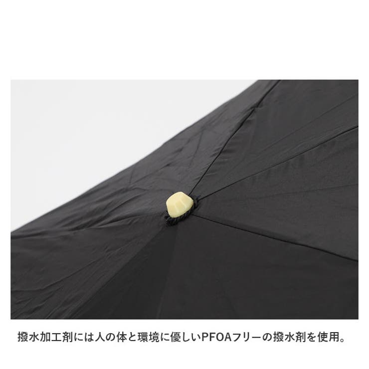 折りたたみ傘