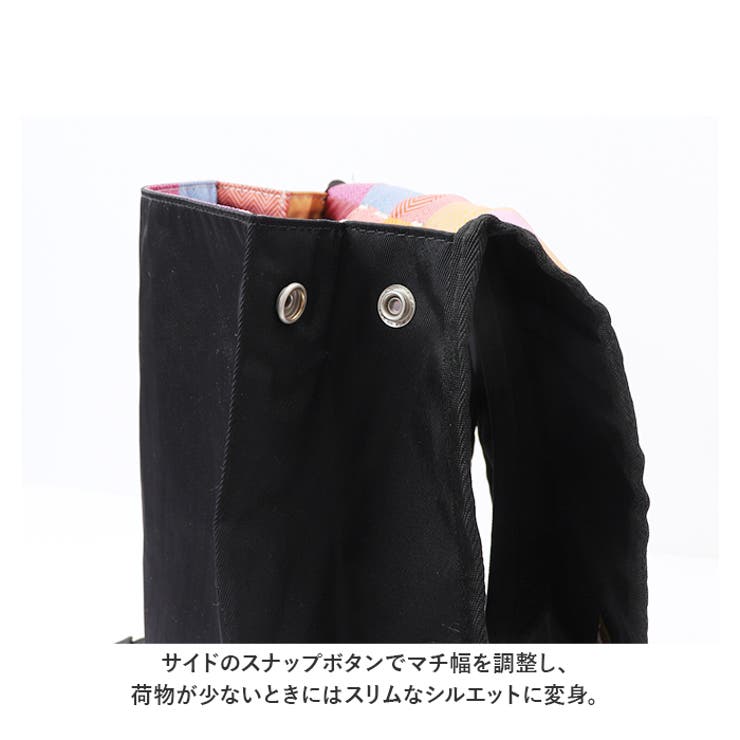レディース