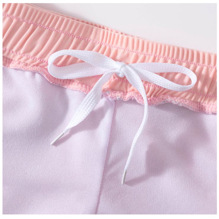 水着2点セット lyswim2 | BACKYARD FAMILY | 詳細画像14 