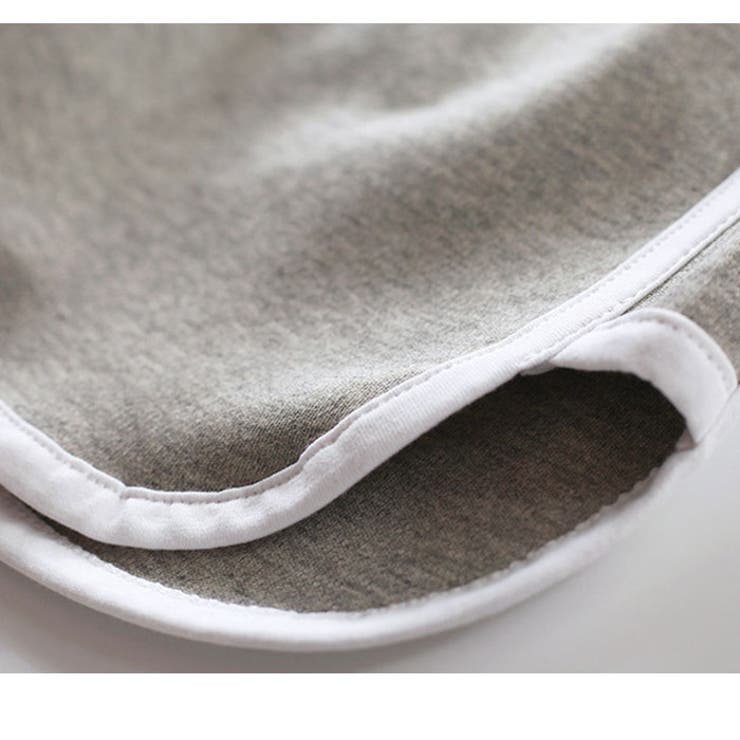 ショートパンツ pk0123 | BACKYARD FAMILY | 詳細画像16 