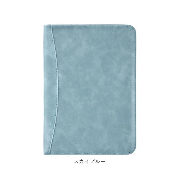 バインダー