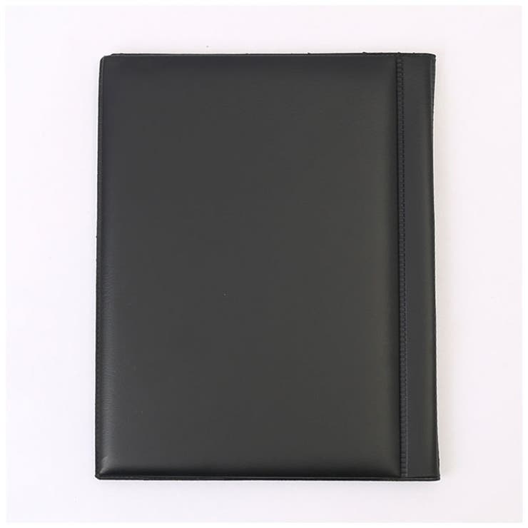 コインアルバム 250枚 pmycoin250 | BACKYARD FAMILY | 詳細画像4 