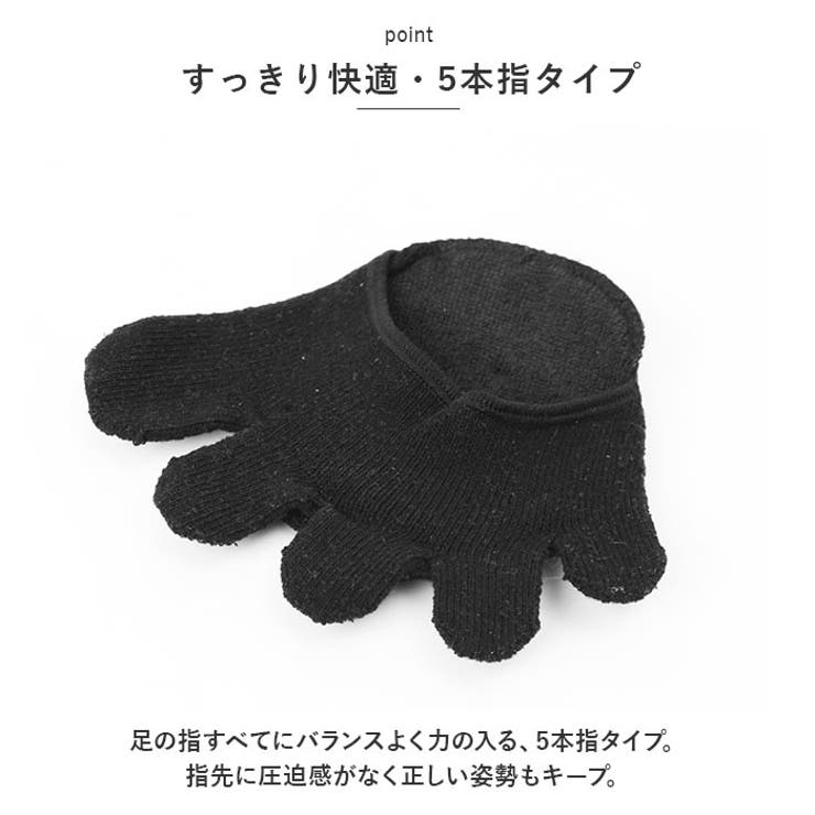 シルククッション
