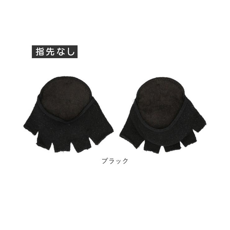 シルククッション