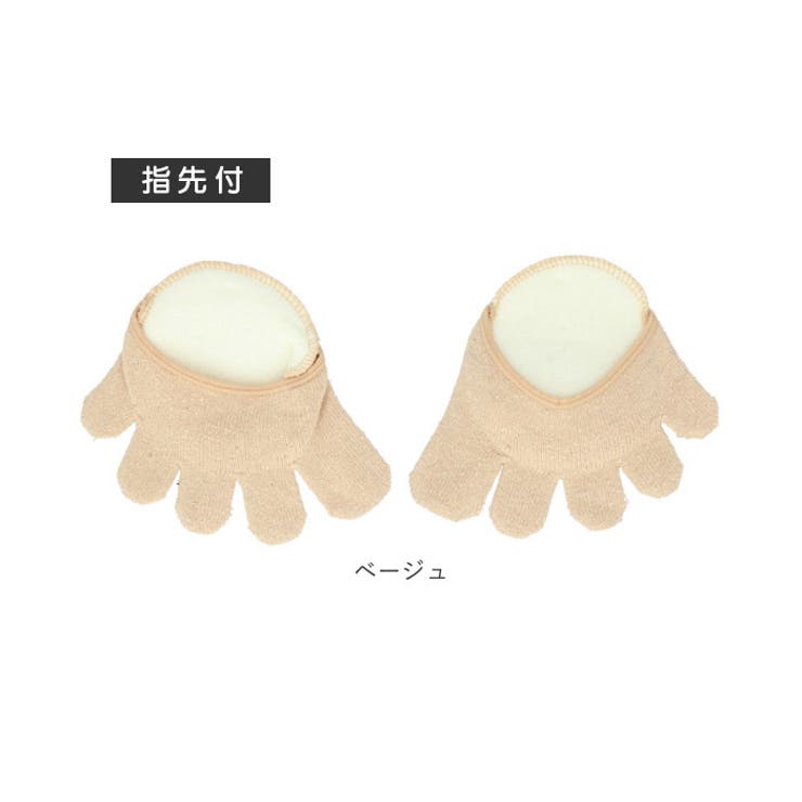 シルククッション
