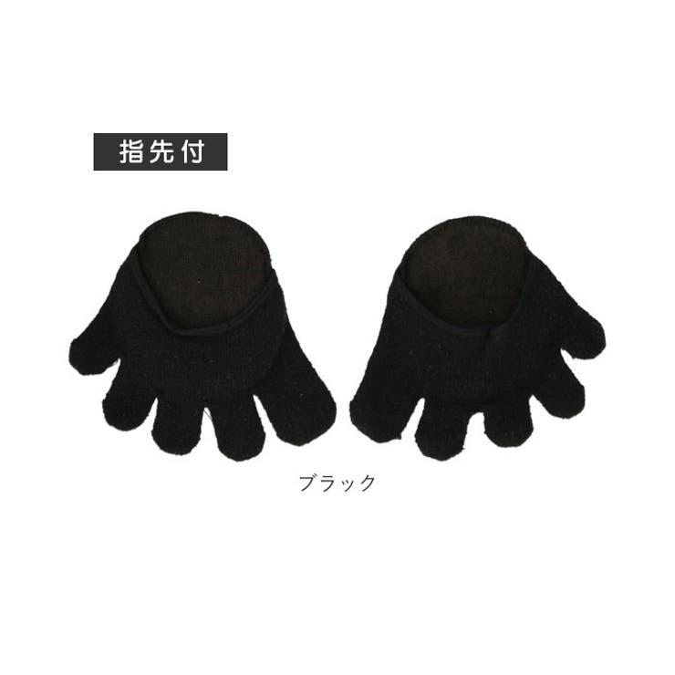 シルククッション