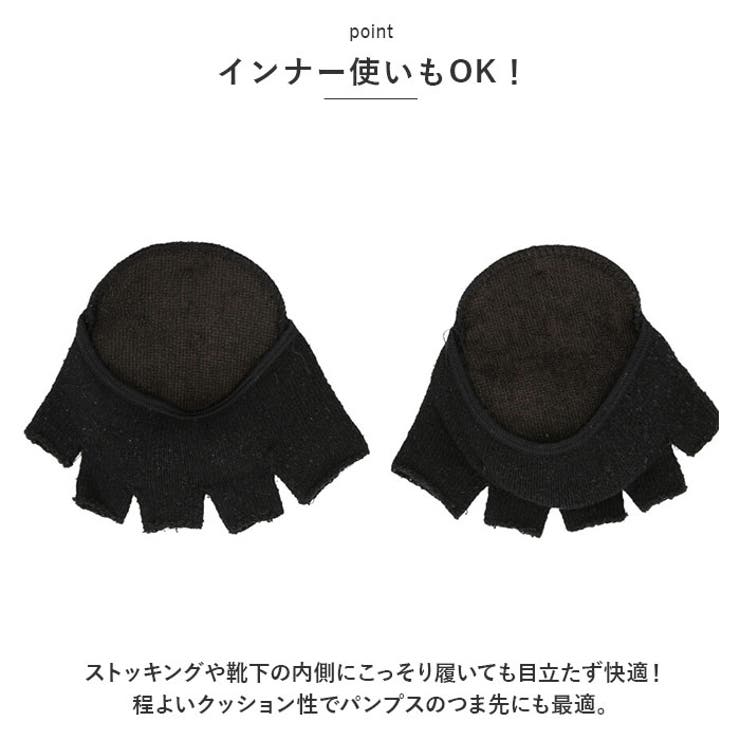 シルククッション