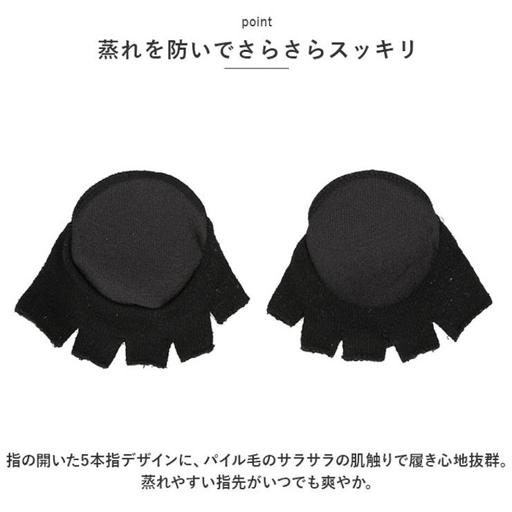 シルククッション