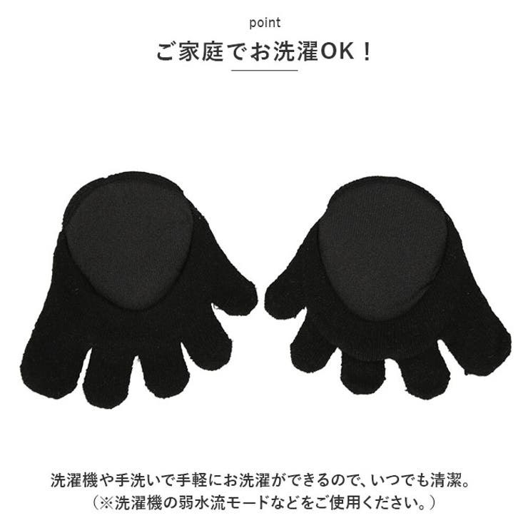 シルククッション