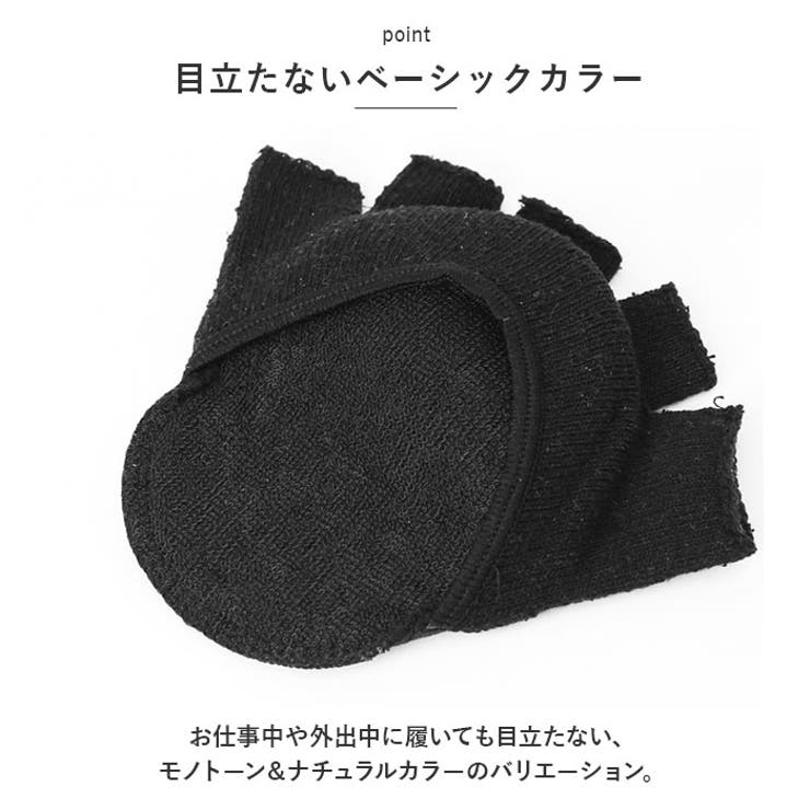 シルククッション