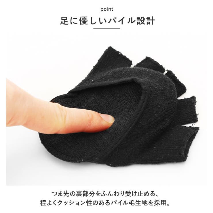 シルククッション
