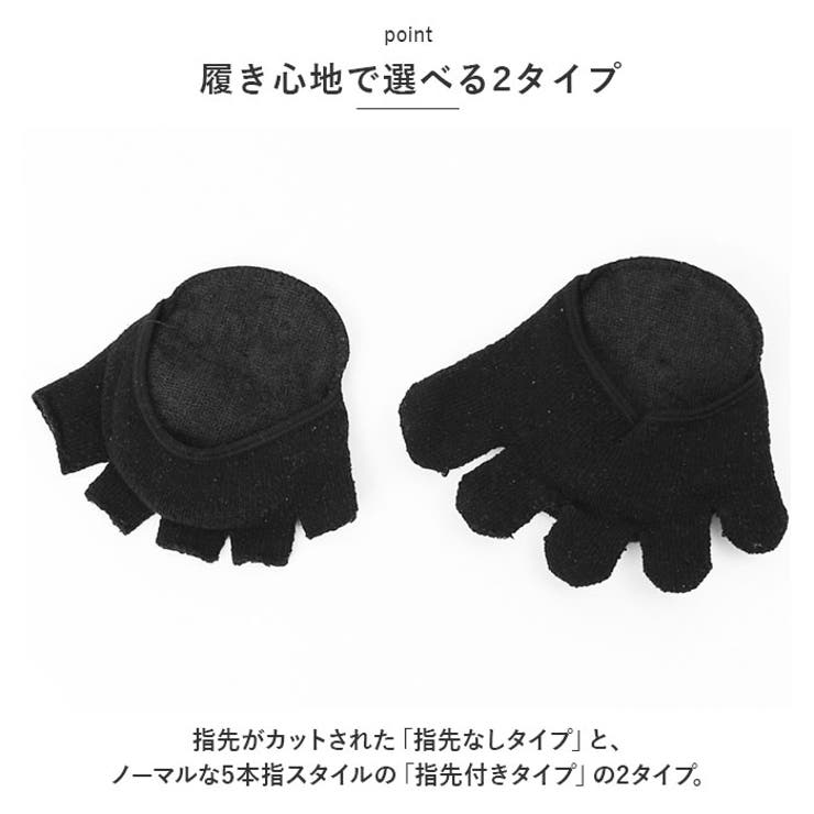 シルククッション